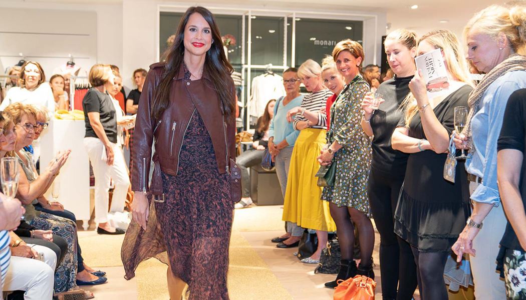 black friday sale zara leasing af bil privat tilbud
